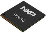 NXP Semiconductors IW610 IoT优化型Wi-Fi® 6三频模块