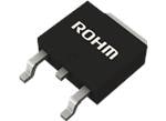 ROHM Semiconductor RD3x汽车N沟道功率MOSFET