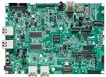 NXP Semiconductors i.MX RT1180 评估套件