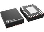 Texas Instruments TPS1685可堆叠集成式热插拔电子保险丝
