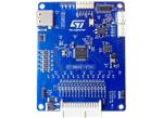 STMicroelectronics STEVAL-BMS114TX BMS评估板