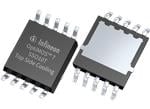 Infineon Technologies OptiMOS™ 7 80V汽车级功率MOSFET