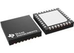 Texas Instruments TCAN245x-Q1 SIC CAN FD系统基础芯片（SBC）