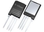 Infineon Technologies 750V TRENCHSTOP™ IGBT7 H7分立晶体管