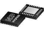 NXP Semiconductors P3H2x4xHN多端口I3C集线器