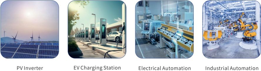 Amphenol Anytek PL 5.08可插拔端子块