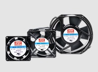 MEAN WELL 外围配件