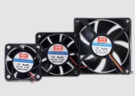 MEAN WELL 外围配件