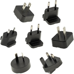 MEAN WELL 外围配件