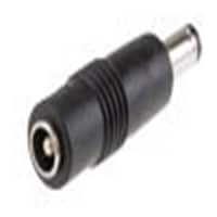 MEAN WELL 外围配件