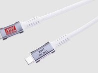 MEAN WELL 外围配件