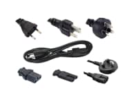 MEAN WELL 外围配件