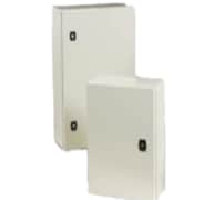 MEAN WELL 外围配件