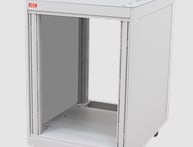 MEAN WELL 外围配件