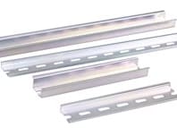 MEAN WELL 外围配件