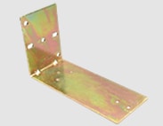 MEAN WELL 外围配件