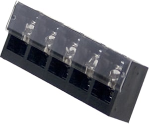 MEAN WELL 外围配件