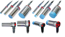 MEAN WELL 外围配件