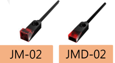 MEAN WELL 外围配件