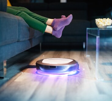 ams OSRAM AQAA-30 Belago 1.2红外发光体