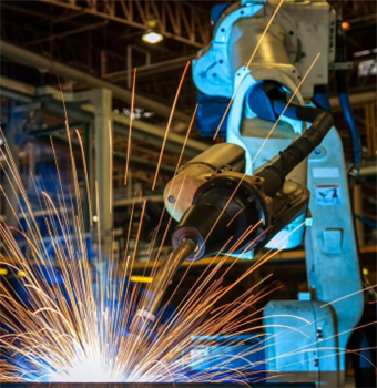 信息图 - SOURIAU UTOX圆形连接器