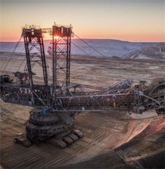 信息图 - SOURIAU UTOX圆形连接器