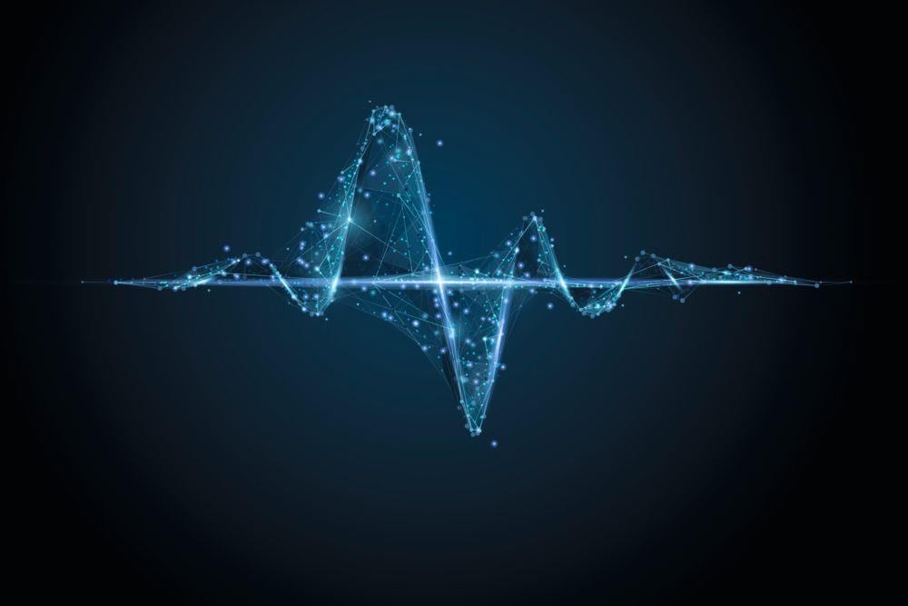 图表 - Phoenix Contact 电源可靠性解决方案