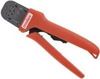 信息图 - Molex Mini-Fit工具