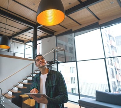 信息图 - Silicon Labs SiXG301超低功耗IoT无线SoC