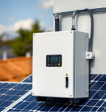 信息图 - KYOCERA AVX KGP堆叠电容器