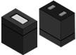 AVR-1M050305S47NLT Assembly Power Inductor
