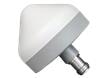 GNSS-L125-DH-NF多系统GNSS天线