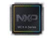 MCX A34x Arm® Cortex®-M33微控制器