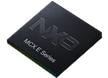 MCX E31微控制器（MCU）