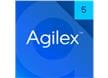 Agilex™ FPGA和SoC