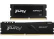 FURY DDR4/DDR5存储器模块