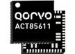 ACT85611电源管理IC