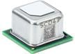 SCD43光声NDIR CO2传感器