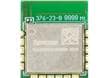 DA14535MOD SmartBond TINY BLUETOOTH®低功耗模块