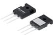 IXSJxN120R1 1200 V SiC功率MOSFET