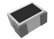 AIMC-06UHQ Multi-layer RF Inductors