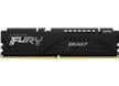 FURY Beast DDR5存储器模块