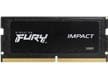 Fy Impact DDR5内存模块