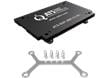 Thermal Transfer Plates for NVIDIA® Jetson™