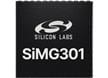 SiXG301超低功耗IoT无线SoC