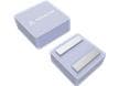 AMELH4020S Power Inductors