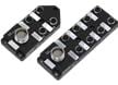 JB Series Top-Mount I/O Junction Blocks