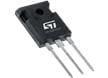STGWA30IH160DF2 1600V IH2系列IGBT
