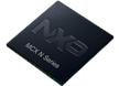 MCX N24、N52和N53 Cortex®-M33微控制器