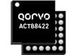 ACT88422 ActiveCiPS™ PMIC